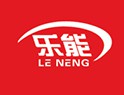 Jangdžou  Leneng  Mašinos  Co.,  Ltd